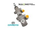 Brzdova pumpa CF MOTO Gladiator X450 X520 X550 X600 X625 9CRB 081010