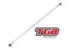 Tycka radenia rychlosti TGB Blade 1000 514232