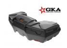 box polaris sportsman 450 570 GKA BOX PO SP5