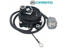 motorcek nahonu cf moto Q890 314000 10000