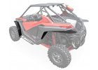 rozsirovacie lemy polaris rzr xp pro FTVFF 01301BK