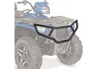 predny ochranny ram polaris sportsman 570 FTV 00201 2879714 3