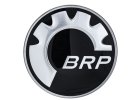 logo emblem brp 516008739 704909041