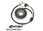 Stator YAMAHA ESG950 5LP 81410 02 00