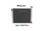Chladic vody POLARIS RZR 900 1000 General 1000 1240745 AC 10046