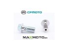 Holender prietokova skrutka CF MOTO Gladiator X450 X520 X550 X600 X625 X850 7020 081004