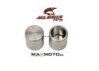 Brzdove piestiky CAN AM Outlander Outlander Max Renegade 500 570 850 1000 18 9024
