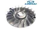 Tanier variatora LINHAI 23816