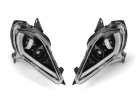 led svetla yamaha raptor wolverine yfz450 hl06050