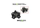 Naboj predneho kolesa SUZUKI LTA450X LTA500X LTA700X LTA750X 05 10 54110 31G00 AT 06900