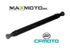 Zadny kardan CF MOTO Gladiator X450 X520 X550 X600 X625 9CRB 300110