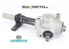 Motorcek predneho nahonu CF MOTO Gladiator Z6 Z8 Z1000 UTV550 UTV800 9060 104060