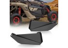 spodne panelydveri CAN AM Maverick X3 FTVDI011