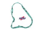 Tesnenie pod veko statora ARCTIC CAT 400/ 500, SUZUKI LT-F500F 98-07