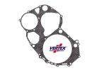 Tesnenie pod veko spojky ARCTIC CAT 500, SUZUKI LT-A500F QUAD MASTER AUTO 00-01, LT-A500F