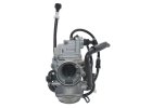 karburator honda trx400 16100HN7A21 16100HN7013 CARB 0042