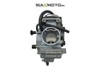 Karburator YAMAHA YFM 250 Bear Tracker 99 04 4XE 14140 00 00 CARB 1010