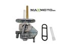 Palivovy ventil SUZUKI LT F250 LT F300 44300 19B23 44300 19B22 PET P24