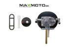 Palivovy ventil SUZUKI LTF500 98 02 44300 09F01 PET P88