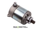 Starter HONDA TRX450ER 06 14 31200 HP1 601 18922N