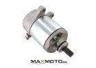 Starter HONDA TRX350 00 06 31200 HN5 671 31200 HN5 A81 31200 HN5 M01 18607N