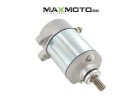 Starter HONDA TRX400 FGA FourTrax Rancher 04 07 31200 HN7 003 CAL 18683N 18683