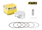 piestna sada yamaha yfz450 R 01.2435 5TG 11631 00
