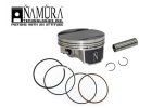 piestna sada suzuki LTZ400 DRZ400 NA30002 2 758891085452