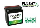 bateria fulBAT FIX30L BS 2
