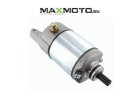 Starter KAWASAKI KLF400 Bayou 400 Prairie 400 21163 1208 18702N