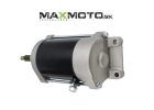 Starter POLARIS RZR 900 11 12 4013059 4013245 19881N X