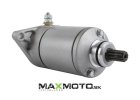Starter SUZUKI LTF250 300 ARCTIC CAT 250 300 31100 19B00 3545 003 3545 017 18807N