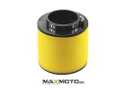 Vzduchovy filter HONDA TRX300 400 450 17254 HC5 900 AF 17254 HC5