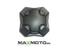 Stredova krytka disku CAN AM Commander Defender Maverick Traxter 705401541 FTV CAP 00701BK