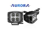 led panel aurora ALO 2 E4E15D1 3
