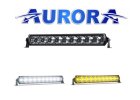 led svetlo AURORA ALO D6 20 P23H1