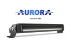led svetlo AURORA ALO S5D1 10RH