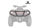 predny naraznik can am XT G2 715004837 2