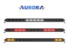 led svetlo AURORA ALO S5D1 N30 3