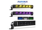 led svetlo AURORA ALO S6D1 6 R5Q