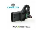 Snimac teploty a tlaku vzduchu CF MOTO Gladiator X8 Z8 UTV800 0800 175000