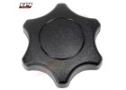 vicko nadrze EPI EPIGC6 07030387
