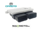 Riadiaca jednotka motora ECU CF MOTO Gladiator X8 0800 174000