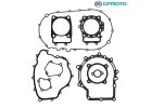 Tesnenie motora CF MOTO 600 X6 0600 0000A1