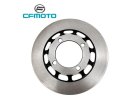 Brzdový kotúč CF MOTO Gladiator X520/ X550/ X8/ UTV800, predný, 9010-080001-1000