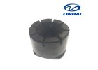 Gumový doraz sedadla LINHAI 260/ 300/ 400/ 500/ 570/ M550, 70445