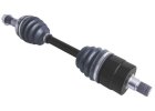 poloos can cam Outlander AXL 5602 705502713 705503025