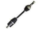 poloos can cam Outlander AXL 5601 705502712 705503025
