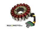 Stator POLARIS Ranger 700 800 RZR 800 Sportsman 700 800 08 12 4011982 2208144 CAL ST293