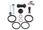 opravna sada bzrdy YAMAHA raptor 18 3045